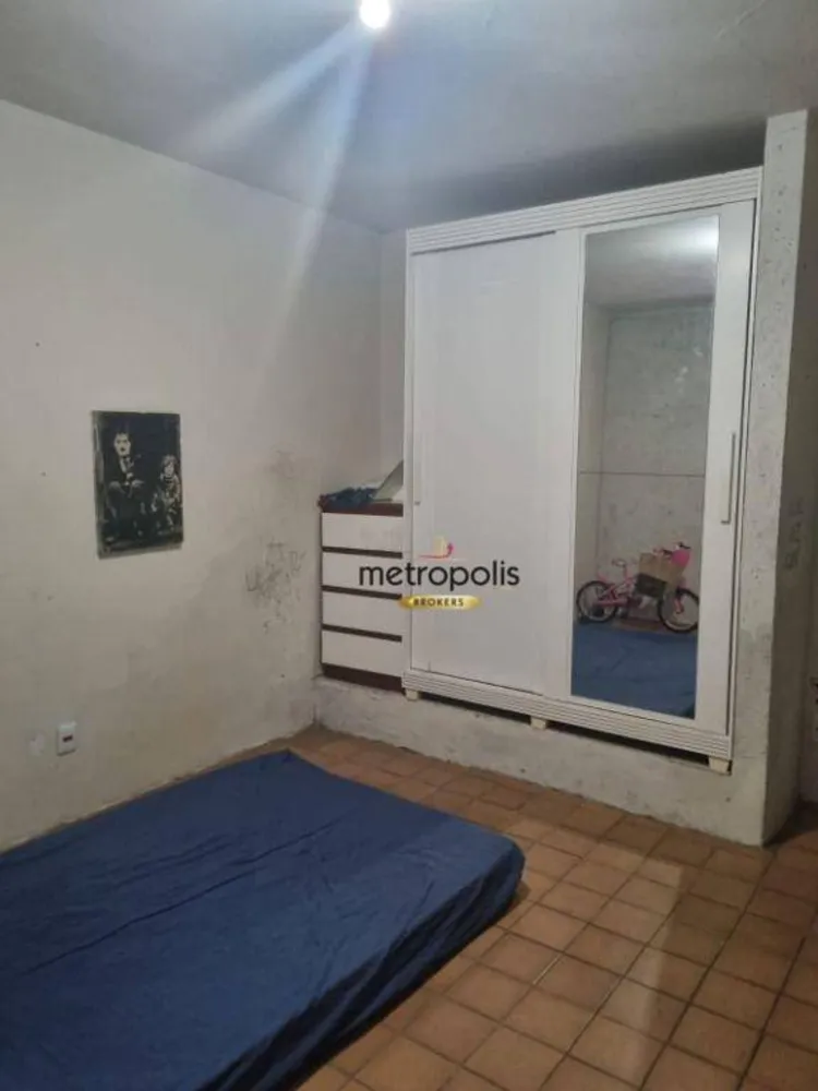 Terreno, 250 m² - Foto 2