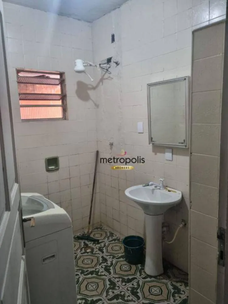 Terreno, 250 m² - Foto 9