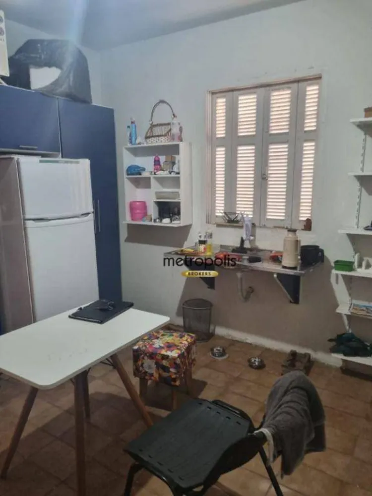 Terreno, 250 m² - Foto 5
