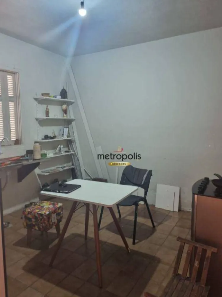 Terreno, 250 m² - Foto 4