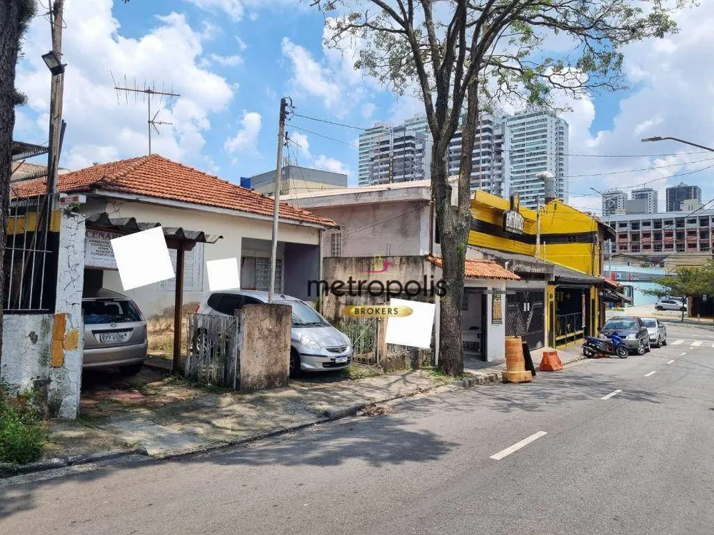 Terreno, 250 m² - Foto 4