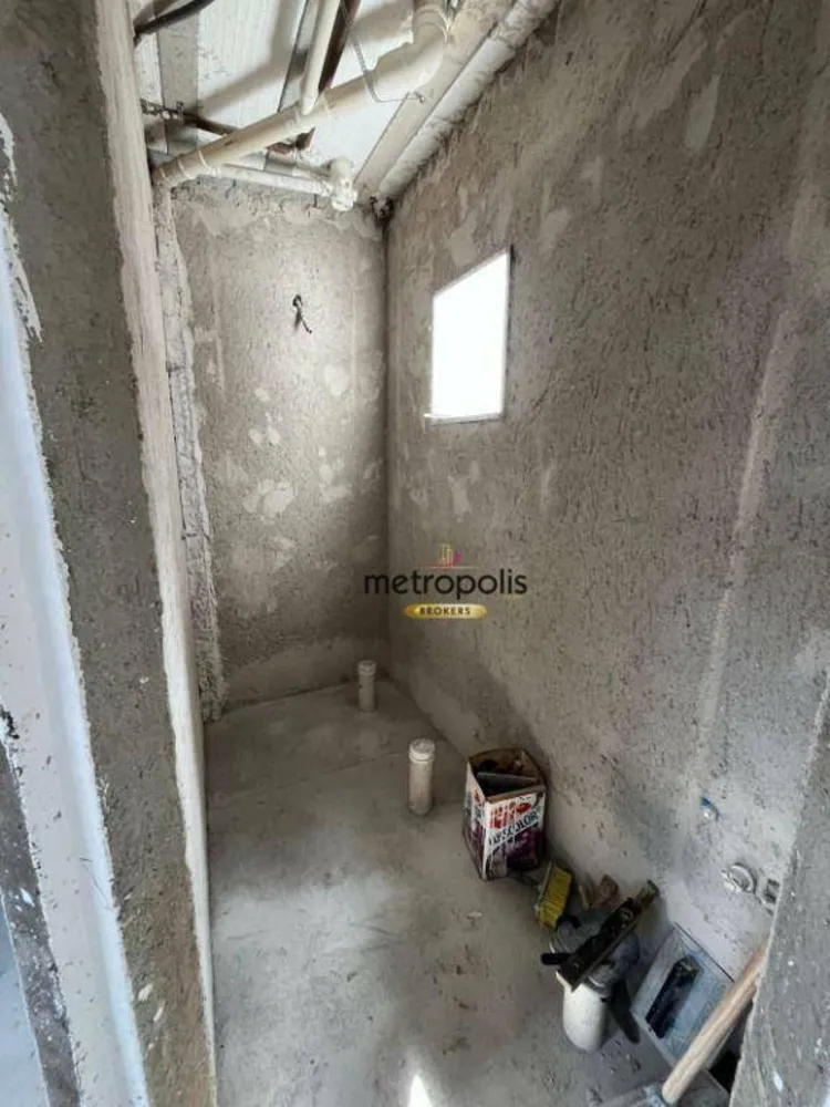 Apartamento, 2 quartos, 42 m² - Foto 8