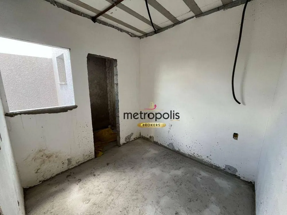 Apartamento, 2 quartos, 42 m² - Foto 11