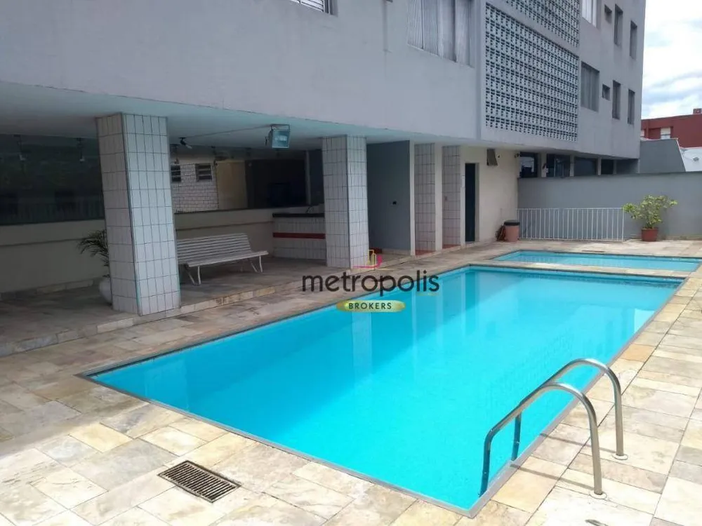 Apartamento, 2 quartos, 64 m² - Foto 6