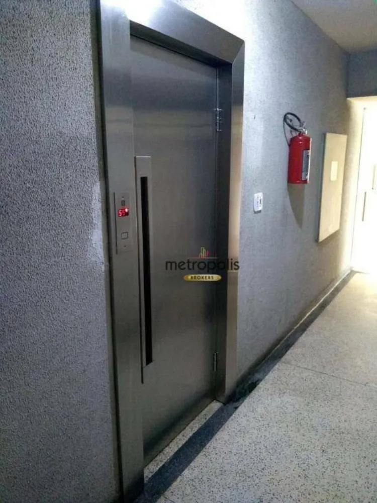 Apartamento, 2 quartos, 64 m² - Foto 8