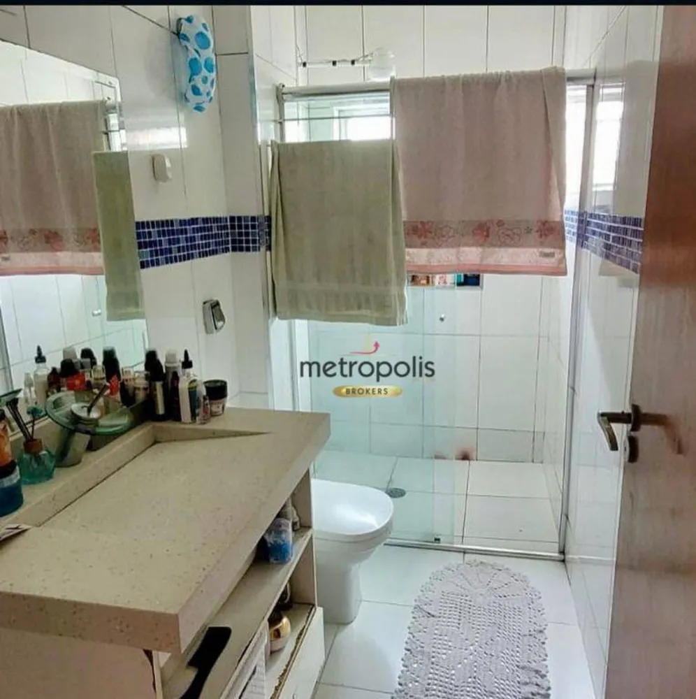 Apartamento, 2 quartos, 64 m² - Foto 3