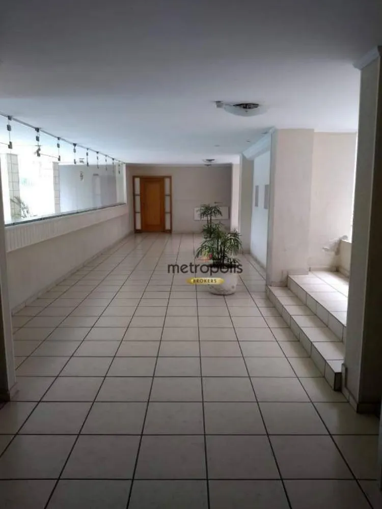 Apartamento, 2 quartos, 64 m² - Foto 5