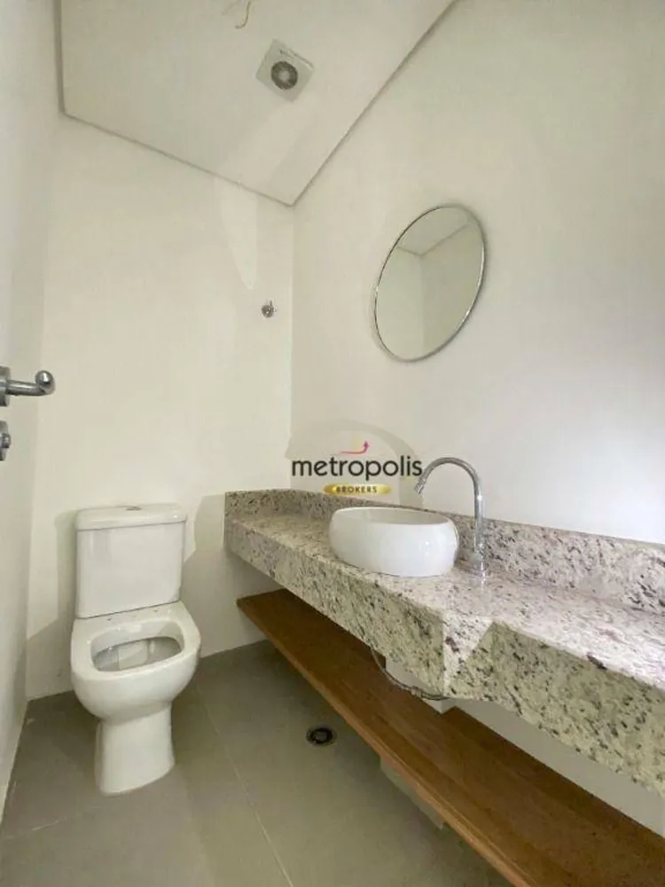 Apartamento, 2 quartos, 65 m² - Foto 2