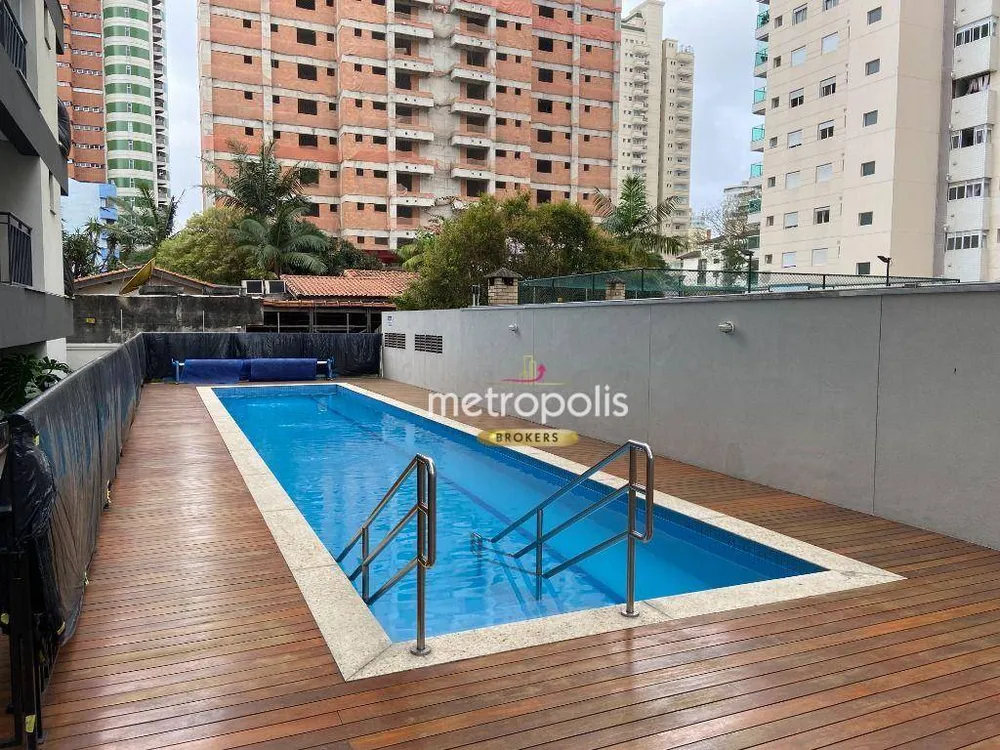 Apartamento, 2 quartos, 65 m² - Foto 11