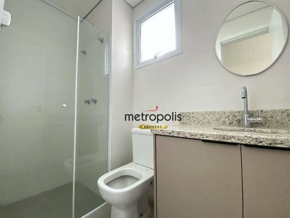 Apartamento, 2 quartos, 65 m² - Foto 5