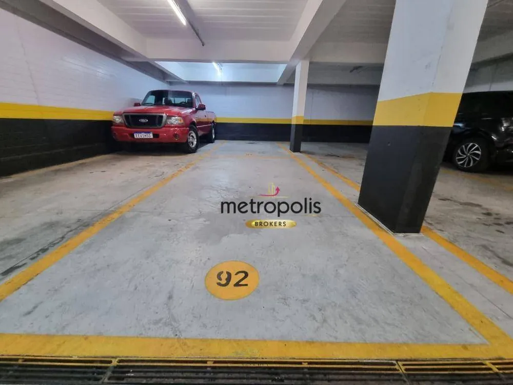 Apartamento, 2 quartos, 65 m² - Foto 6