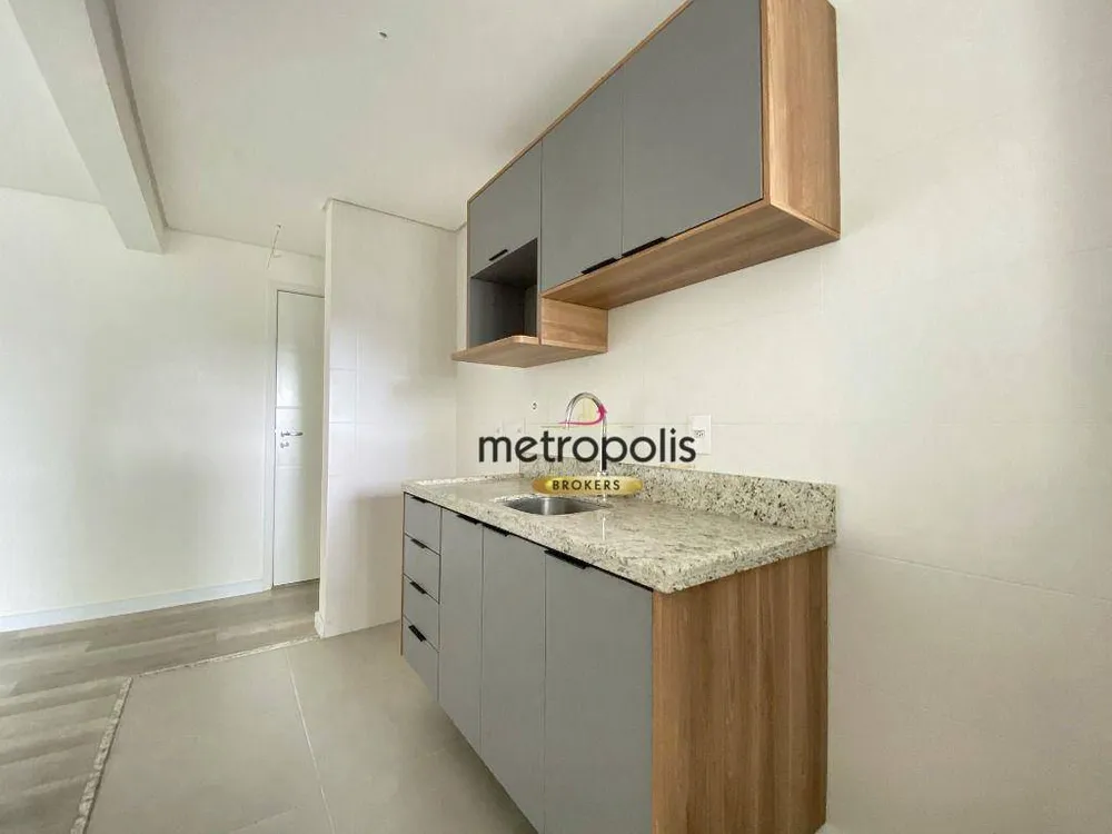 Apartamento, 2 quartos, 65 m² - Foto 1