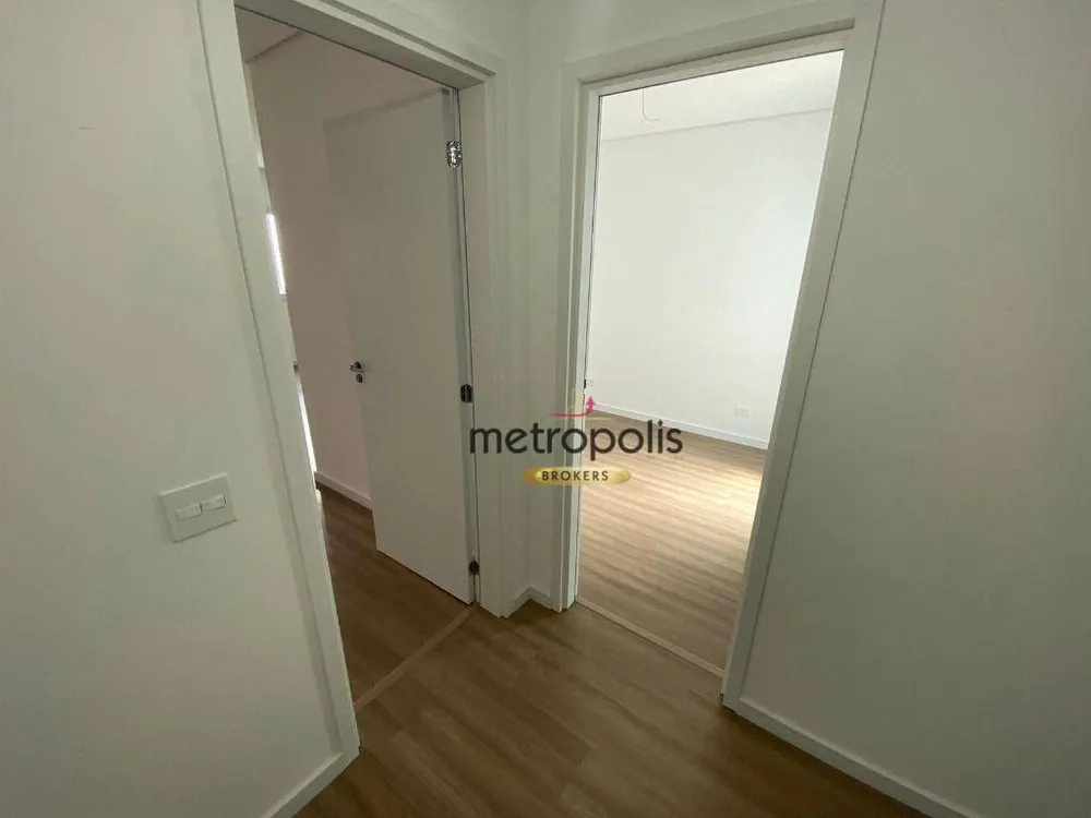 Sobrado, 3 quartos, 151 m² - Foto 2