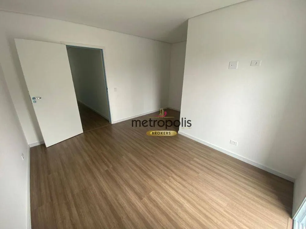 Sobrado, 3 quartos, 151 m² - Foto 7
