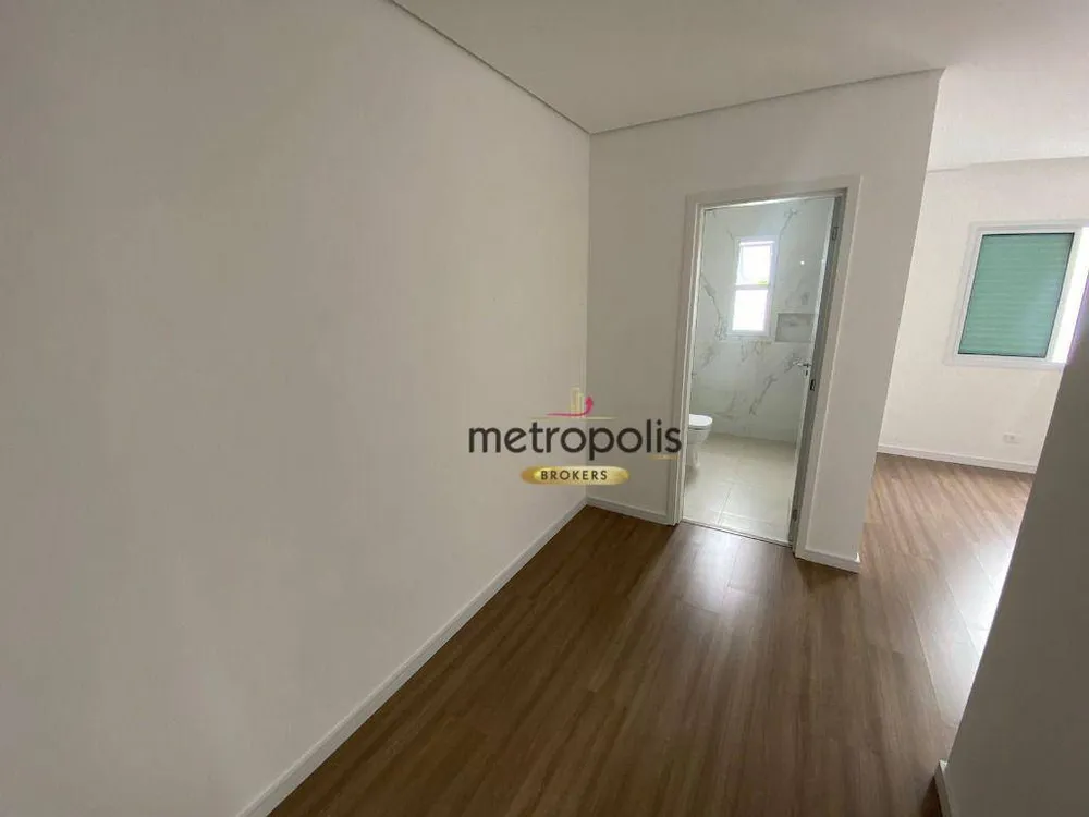 Sobrado, 3 quartos, 151 m² - Foto 5