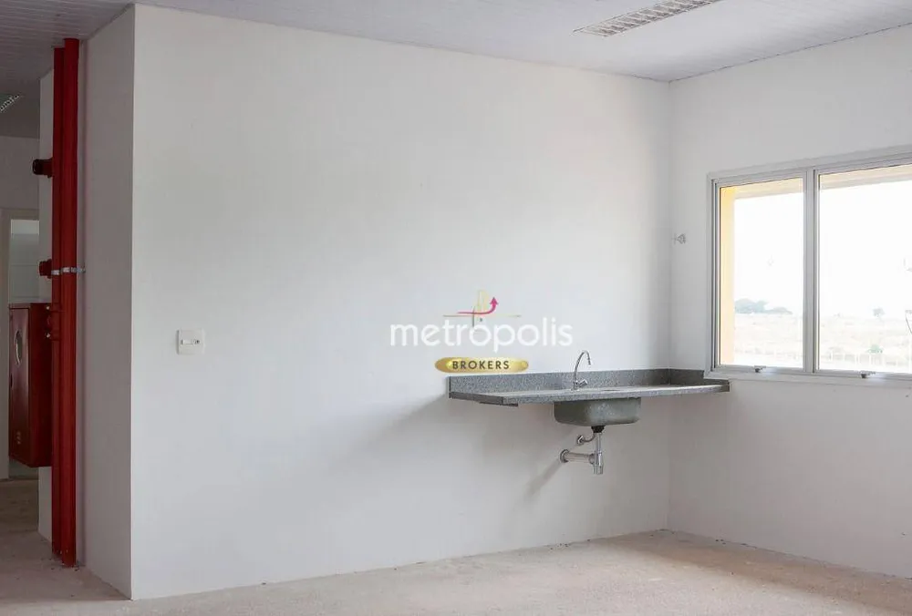 Depósito-Galpão, 3487 m² - Foto 7