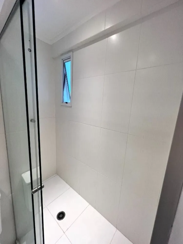 Apartamento, 2 quartos, 62 m² - Foto 10