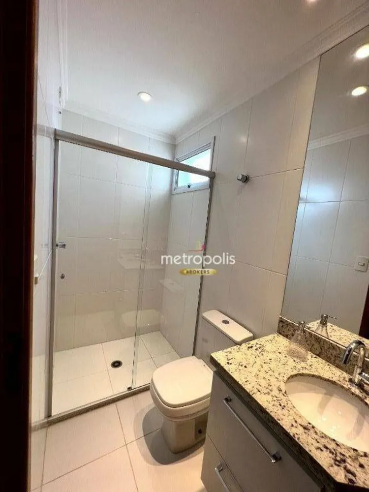 Apartamento, 2 quartos, 62 m² - Foto 12