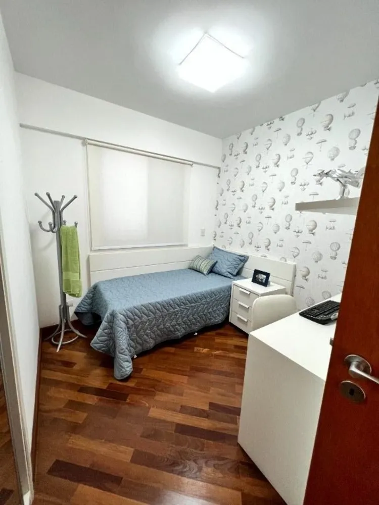 Apartamento, 2 quartos, 62 m² - Foto 7