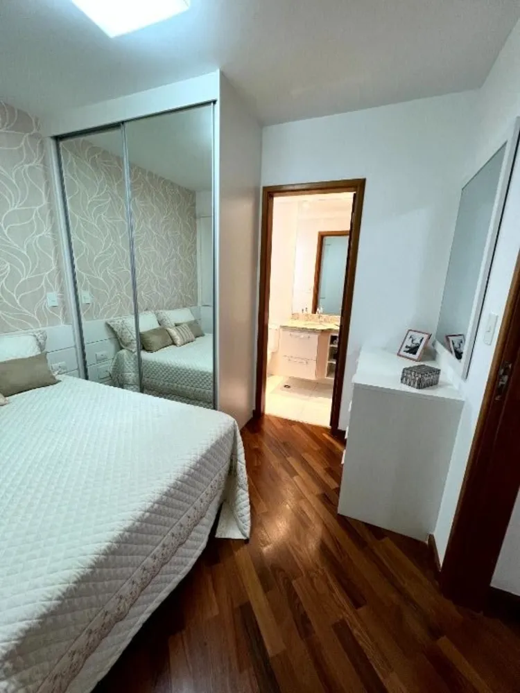 Apartamento, 2 quartos, 62 m² - Foto 11