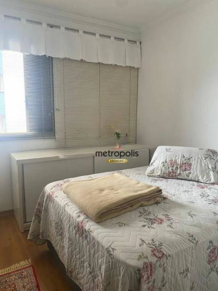 Apartamento, 4 quartos, 360 m² - Foto 6