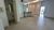 Loja-Salão, 49 m² - Foto 5