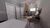 Apartamento, 2 quartos, 40 m² - Foto 4