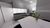 Apartamento, 2 quartos, 40 m² - Foto 1