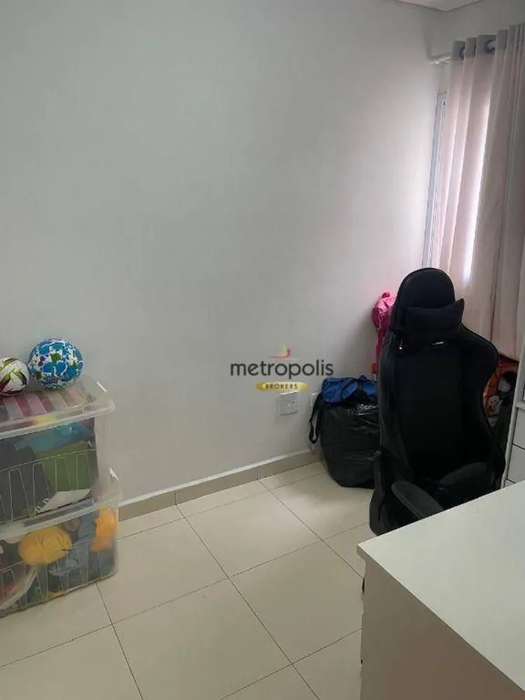 Cobertura, 2 quartos, 100 m² - Foto 12