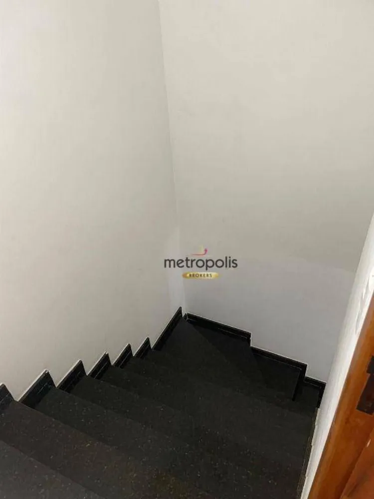 Cobertura, 2 quartos, 100 m² - Foto 7