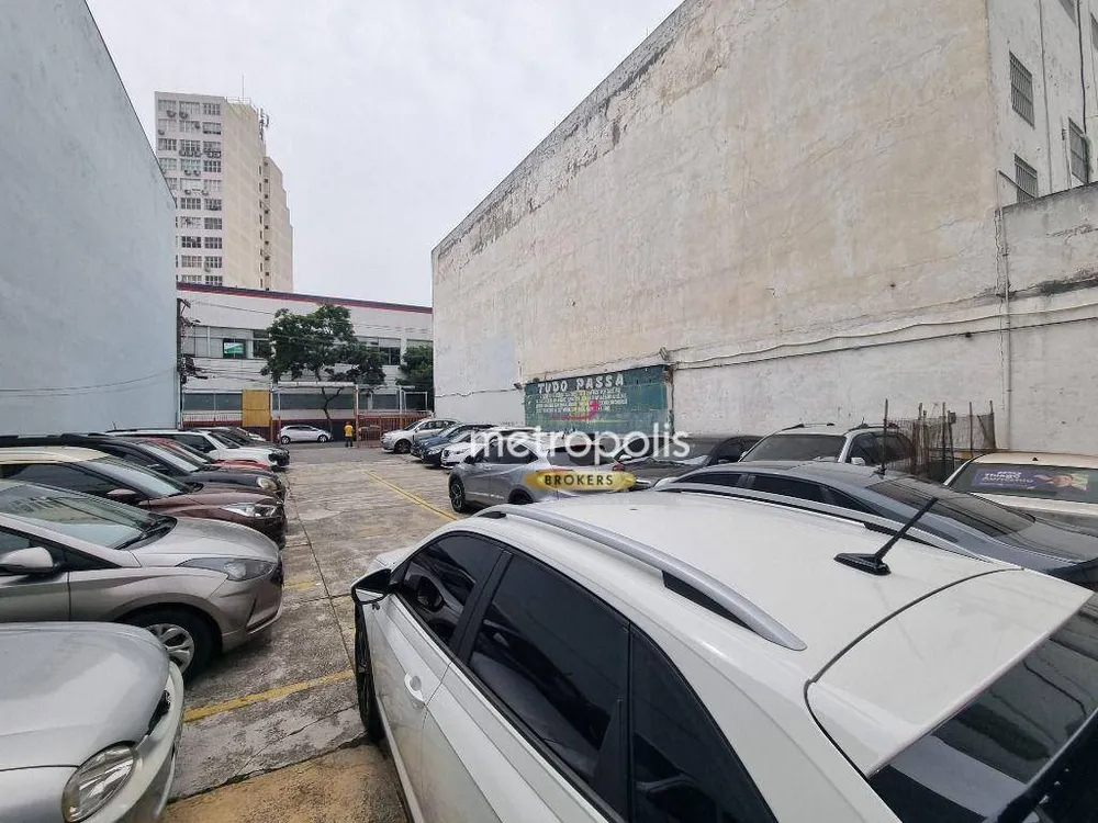 Terreno, 495 m² - Foto 4