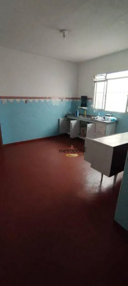 Sobrado, 3 quartos, 408 m² - Foto 2