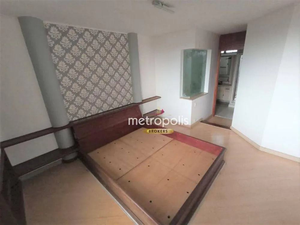 Apartamento, 3 quartos, 268 m² - Foto 9