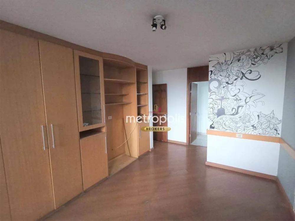 Apartamento, 3 quartos, 268 m² - Foto 5