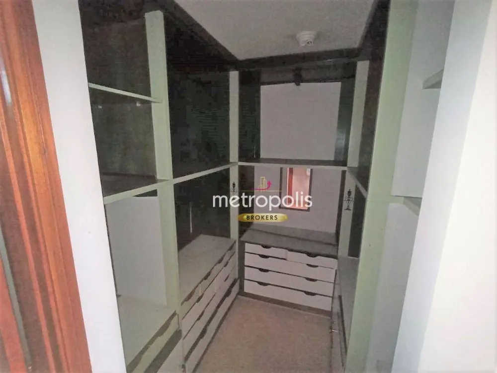 Apartamento, 3 quartos, 268 m² - Foto 10