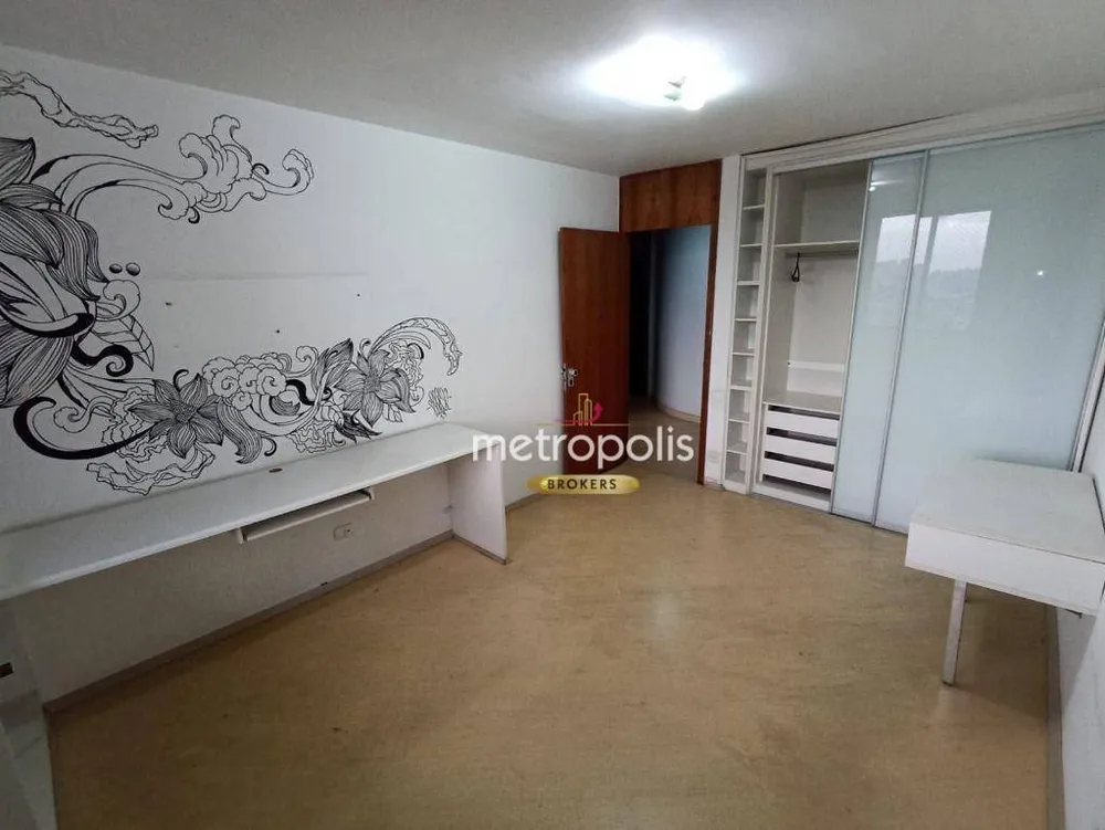 Apartamento, 3 quartos, 268 m² - Foto 8