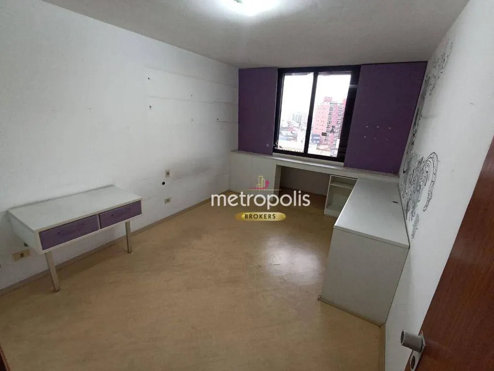 Apartamento, 3 quartos, 268 m² - Foto 7