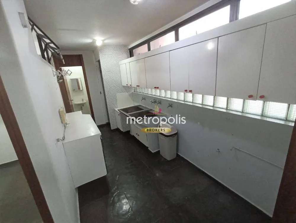 Apartamento, 3 quartos, 268 m² - Foto 4