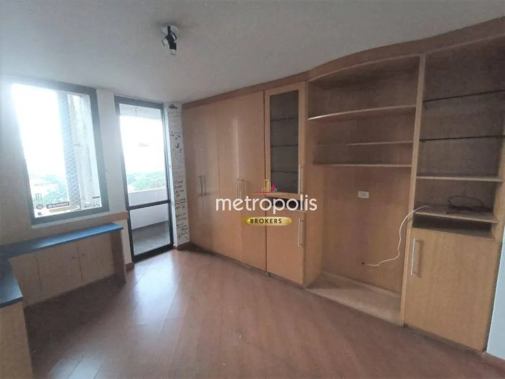 Apartamento, 3 quartos, 268 m² - Foto 6