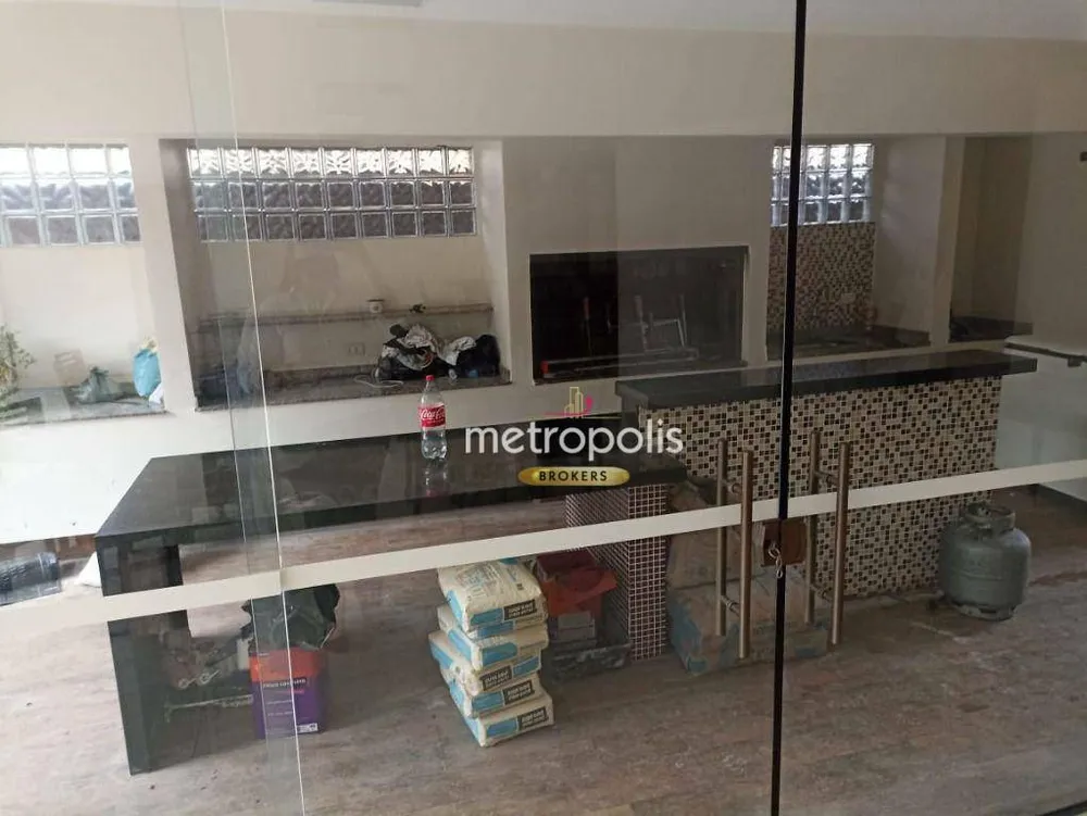 Apartamento, 3 quartos, 268 m² - Foto 12