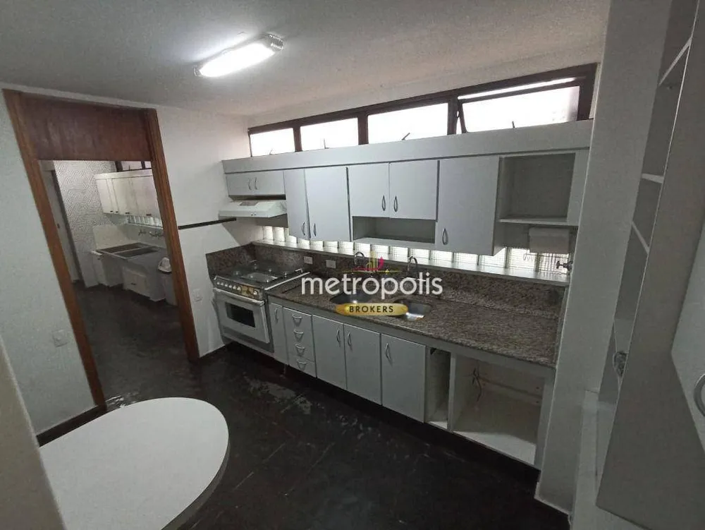 Apartamento, 3 quartos, 268 m² - Foto 3