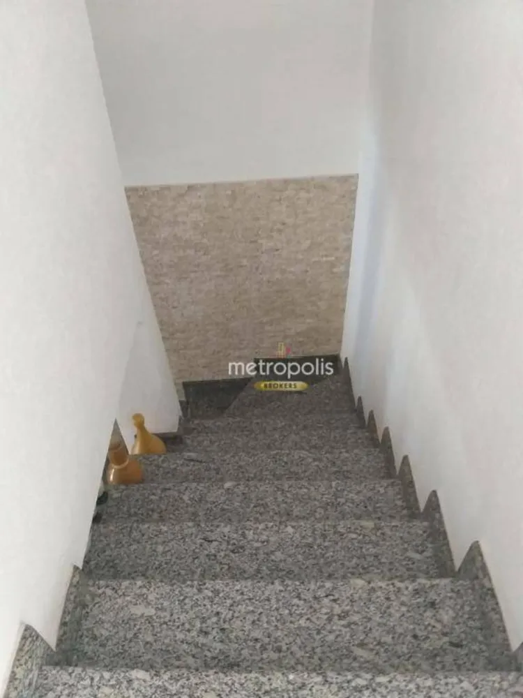 Sobrado, 3 quartos, 171 m² - Foto 3