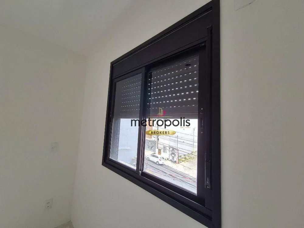 Apartamento, 2 quartos, 57 m² - Foto 1