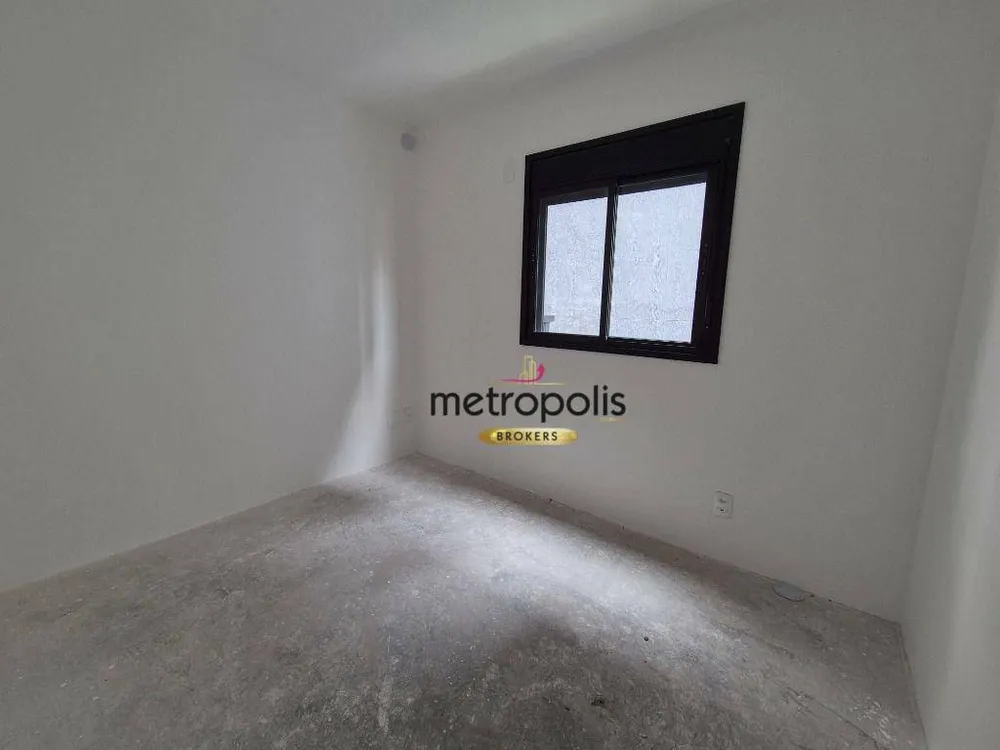 Apartamento, 2 quartos, 57 m² - Foto 6
