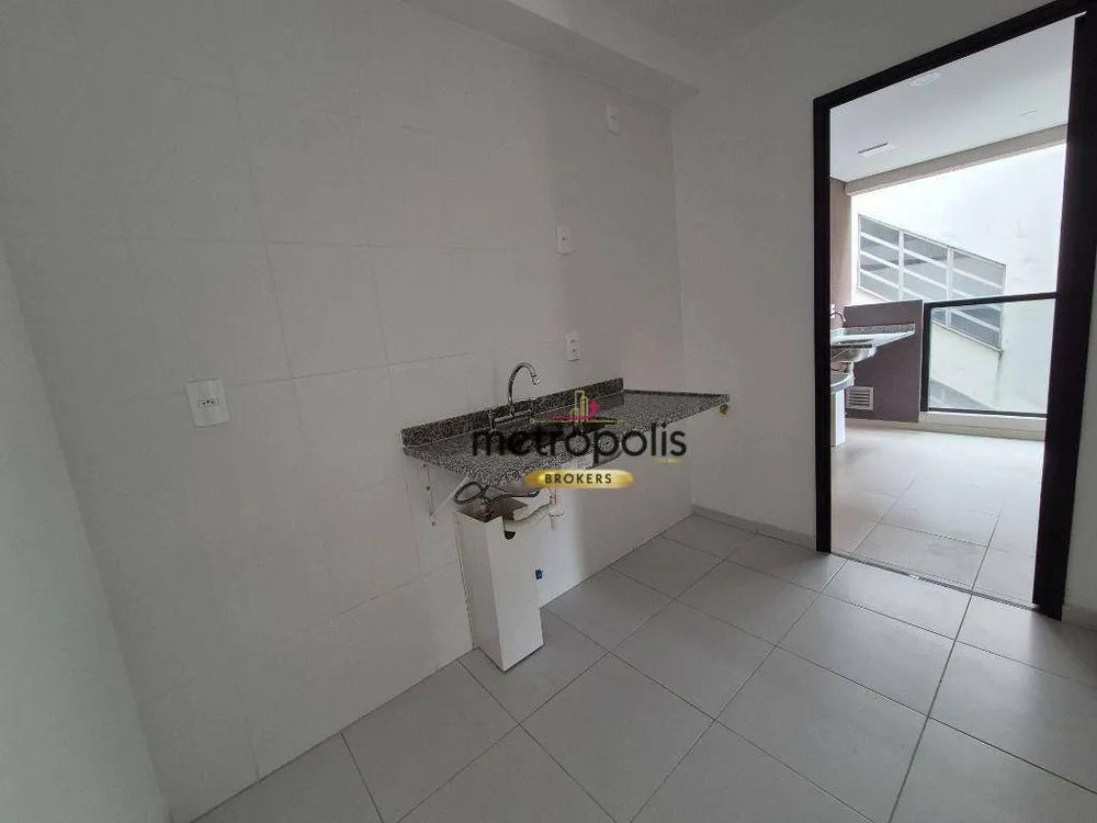Apartamento, 2 quartos, 57 m² - Foto 1