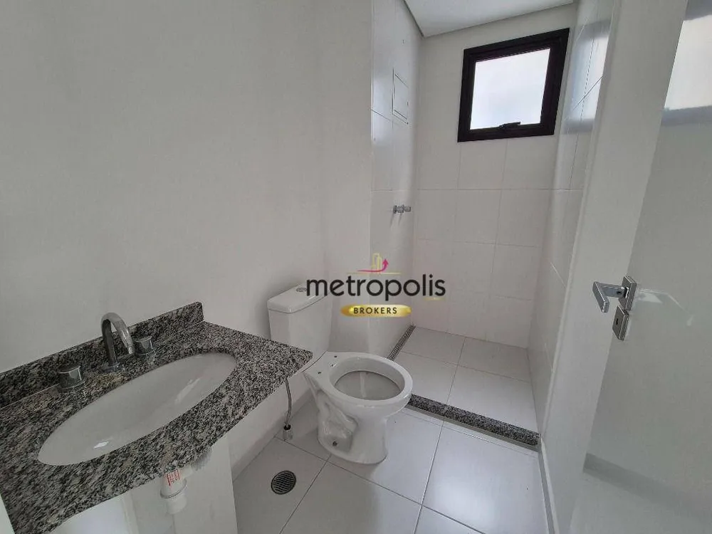 Apartamento, 2 quartos, 57 m² - Foto 5