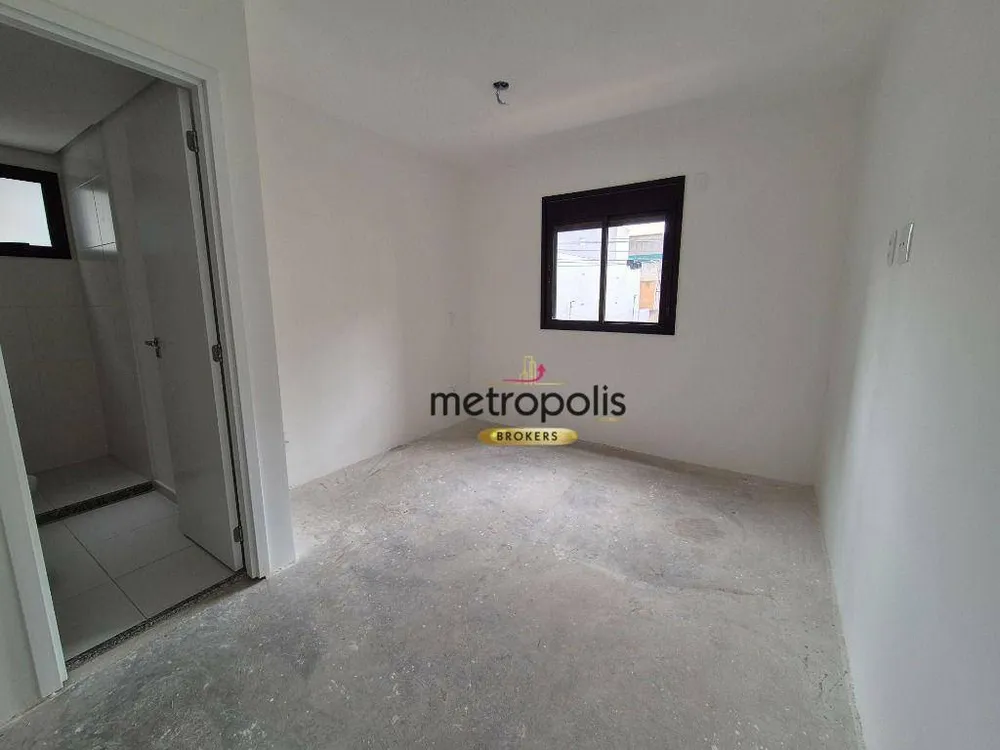 Apartamento, 2 quartos, 57 m² - Foto 7