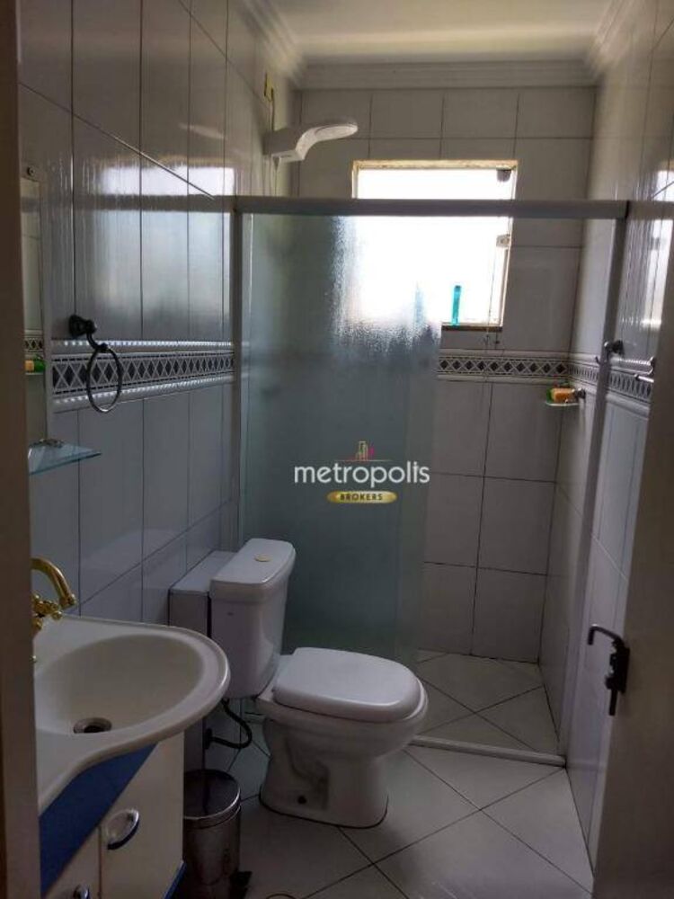 Sobrado, 4 quartos, 390 m² - Foto 3