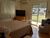 Sobrado, 4 quartos, 390 m² - Foto 2