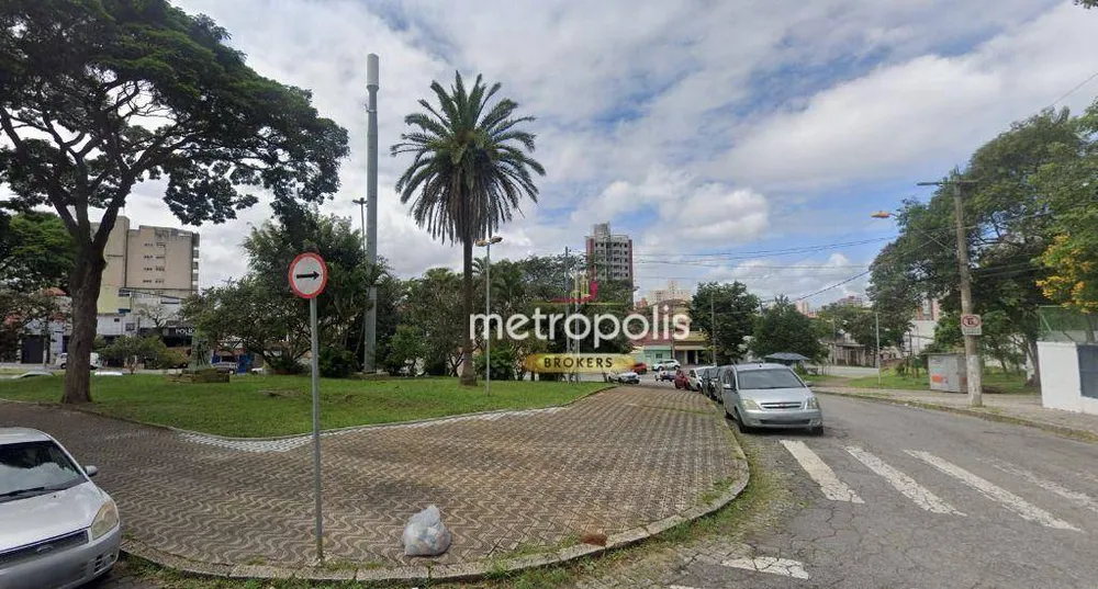 Terreno, 293 m² - Foto 6